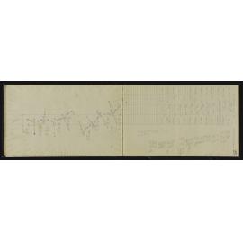 NA_3541A-028