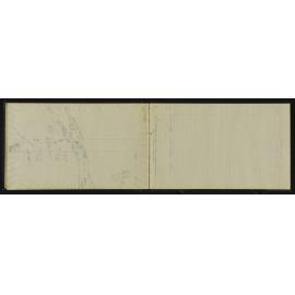 NA_3541A-029
