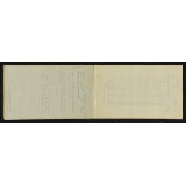NA_3541A-030