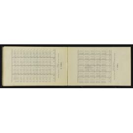 NA_3541A-032
