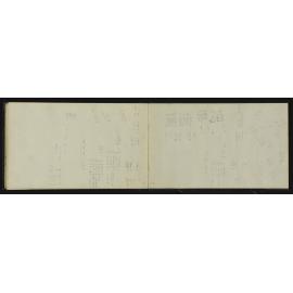 NA_3541A-034