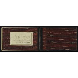 NA_3541A-035