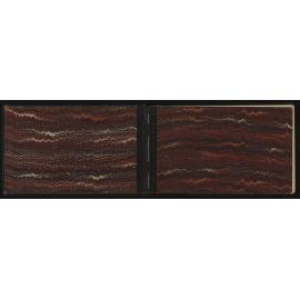 NA_3543-002