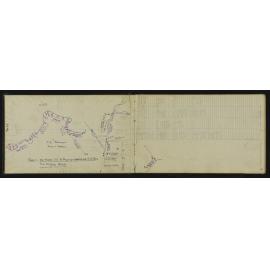 NA_3543-005