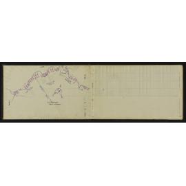 NA_3543-006