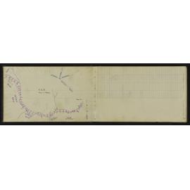 NA_3543-008