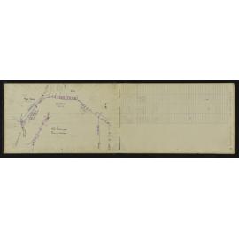 NA_3543-009