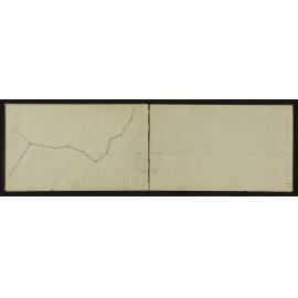 NA_3543-014