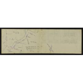 NA_3543-016