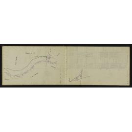 NA_3543-017