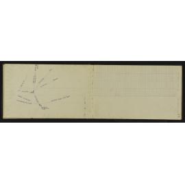 NA_3543-020