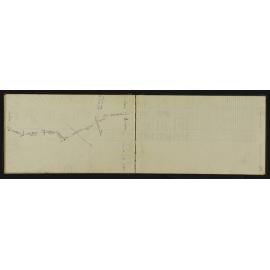 NA_3543-024