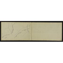 NA_3543-025