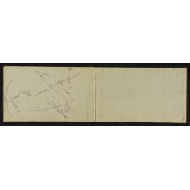 NA_3543-026
