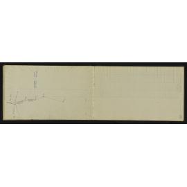 NA_3543-028