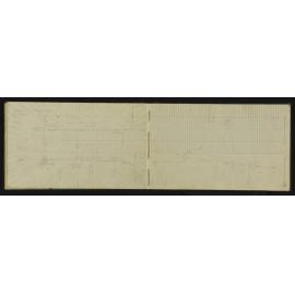 NA_3543-029