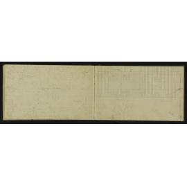 NA_3543-030