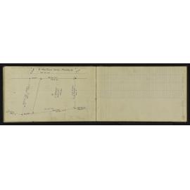 NA_3543-032