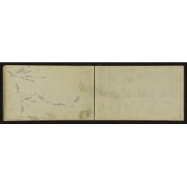NA_3543-034