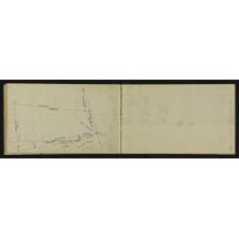 NA_3543-036