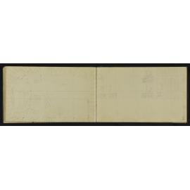 NA_3543-037