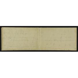 NA_3543-038