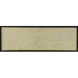 NA_3543-039