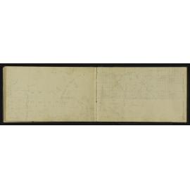 NA_3543-040