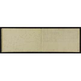 NA_3543-041