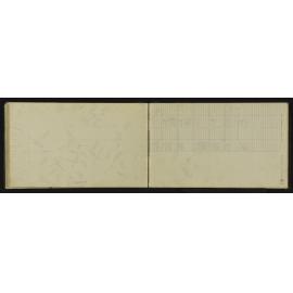 NA_3543-043