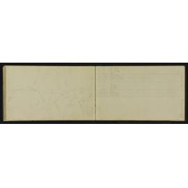NA_3543-044