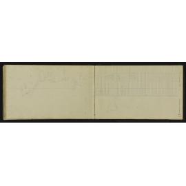 NA_3543-045