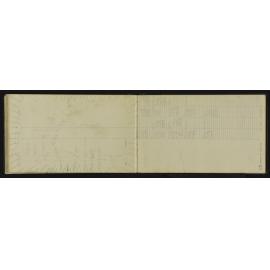 NA_3543-046