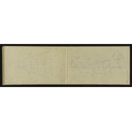 NA_3543-047