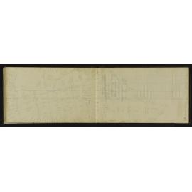 NA_3543-048