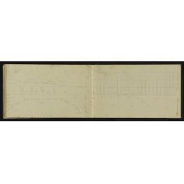 NA_3543-049