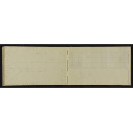 NA_3543-050