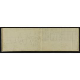NA_3543-052