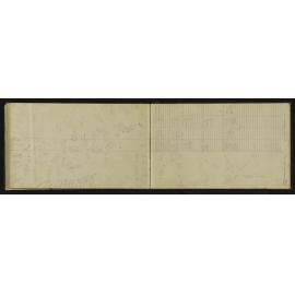 NA_3543-053