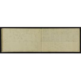 NA_3543-054