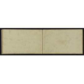 NA_3543-055