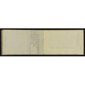 NA_3543-056