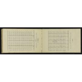 NA_3543-059