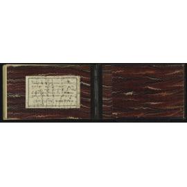 NA_3543-062