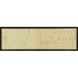 WN_0812-0025