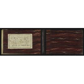 NA_3545-058