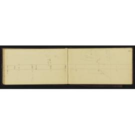 WN_0812-0039