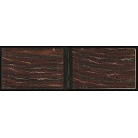 NA_3549-002