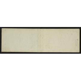 NA_3549-003