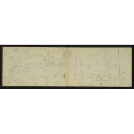 NA_3549-005